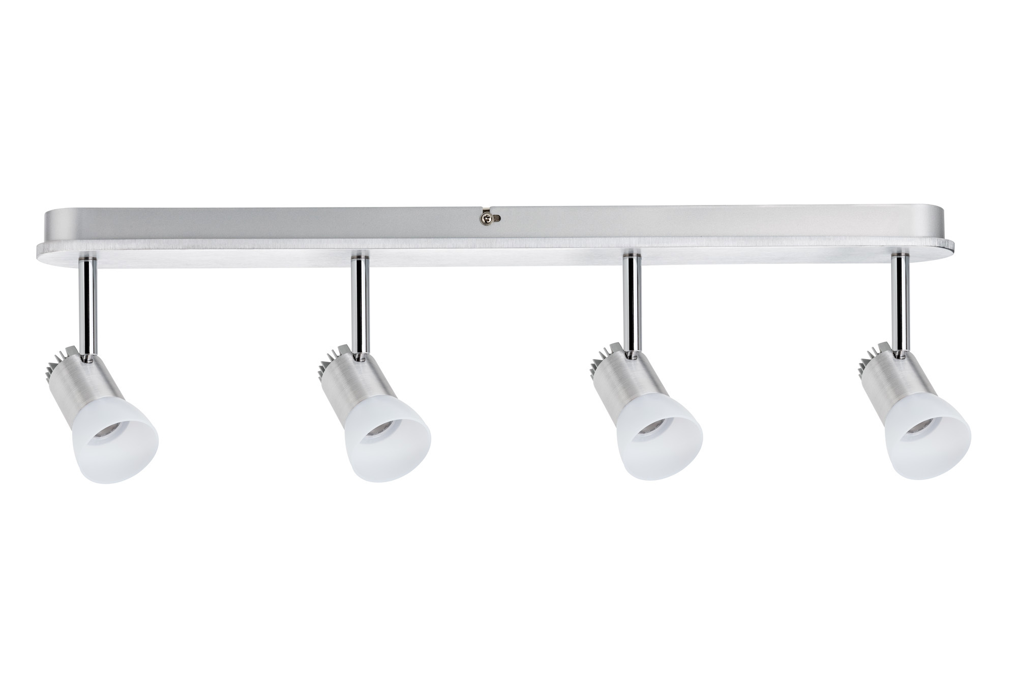 Спот Paulmann 60221