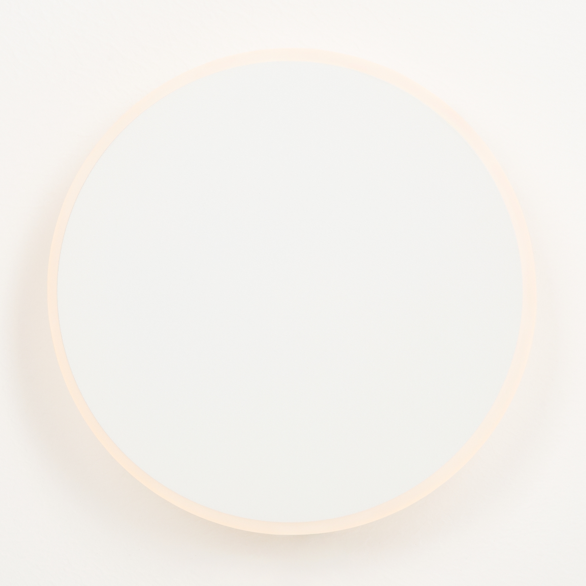 Настенный светильник Freya FR6002WL-L13W