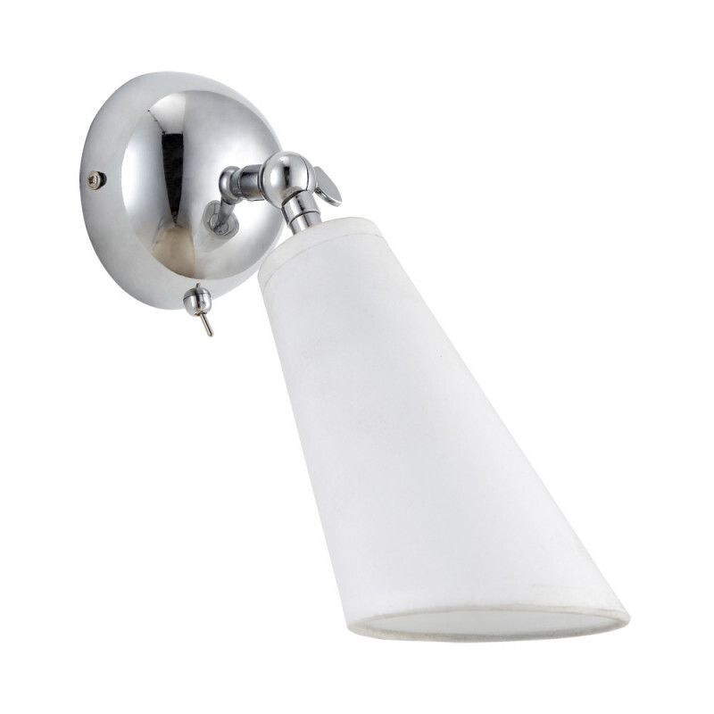 Бра Divinare 9988/02 AP-1