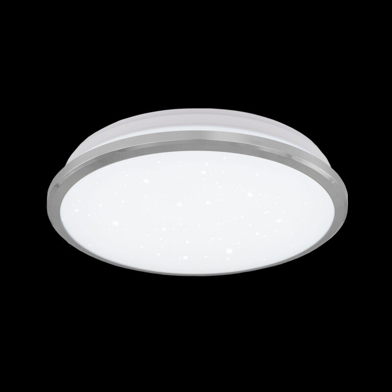 Уличный светильник Citilux CL702161W