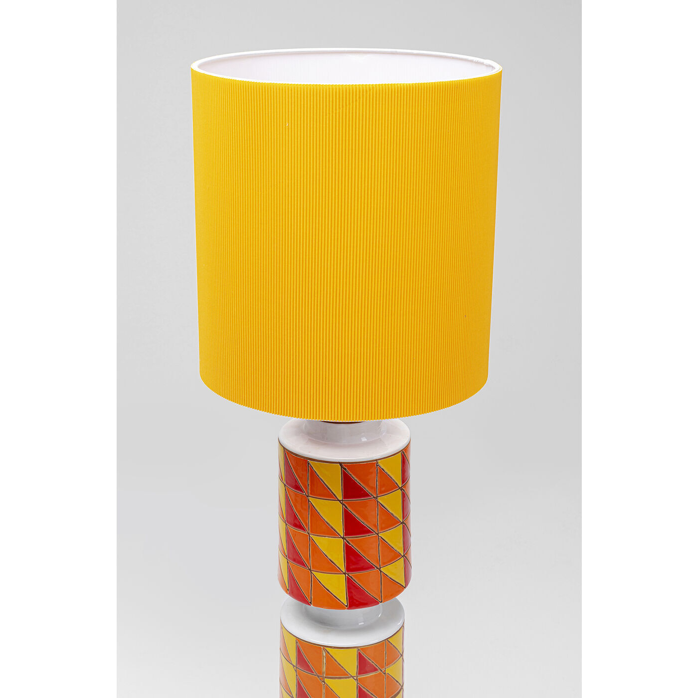 Торшер KARE Hit parade 55555