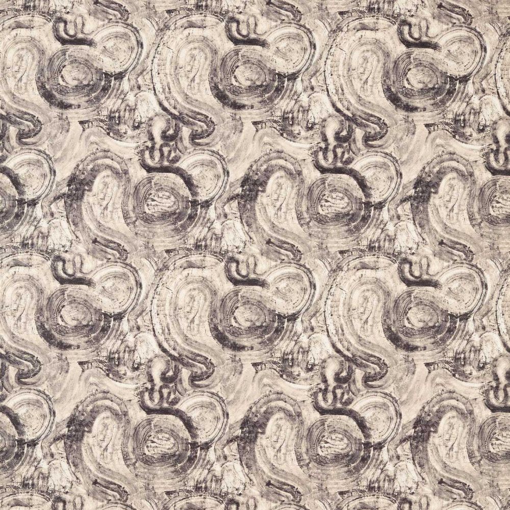 Текстиль Clarke & Clarke Metropolitan F1769/03