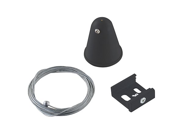 Подвеснойомплект Donolux DL0207182