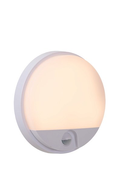 Бра LUCIDE 22863/10/31