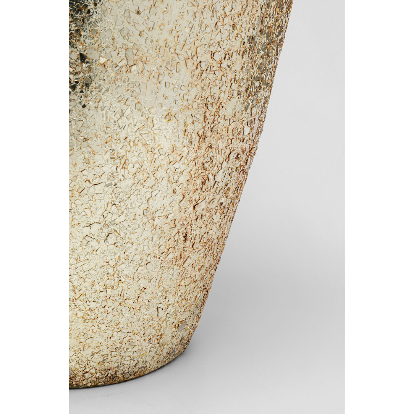 Ваза декоративная KARE Royal 55947