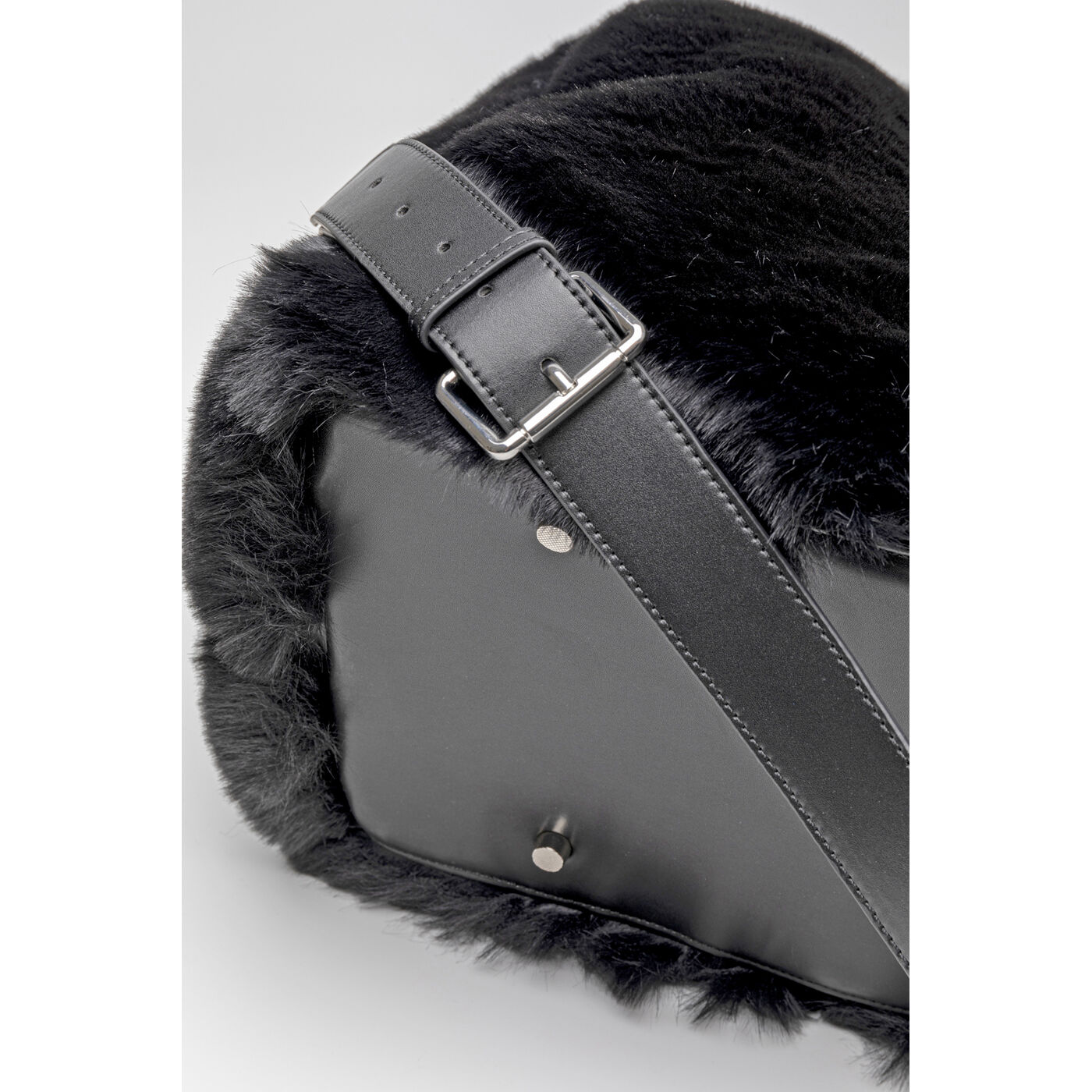 Сумка Mika Black KARE 57654