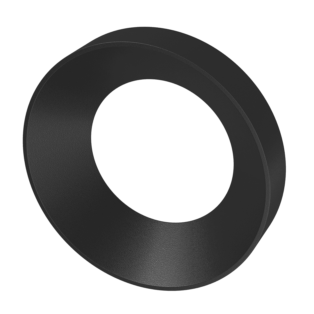 Дефлектор SWG VL-DFL-BL