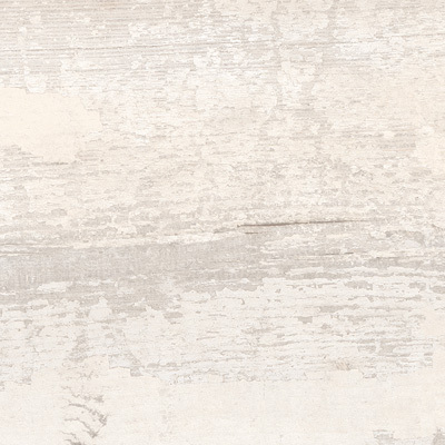 Встраиваемый светильник Martinez Y Orts 3879/1X D-26