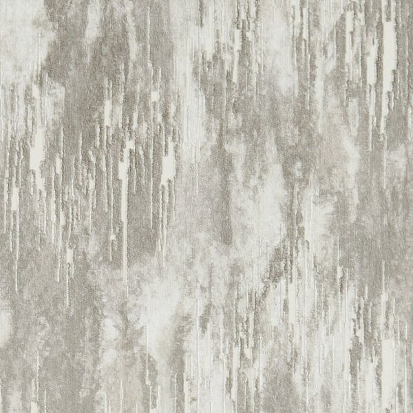 Текстиль Clarke &amp; Clarke Kaleidoscope F1244/04