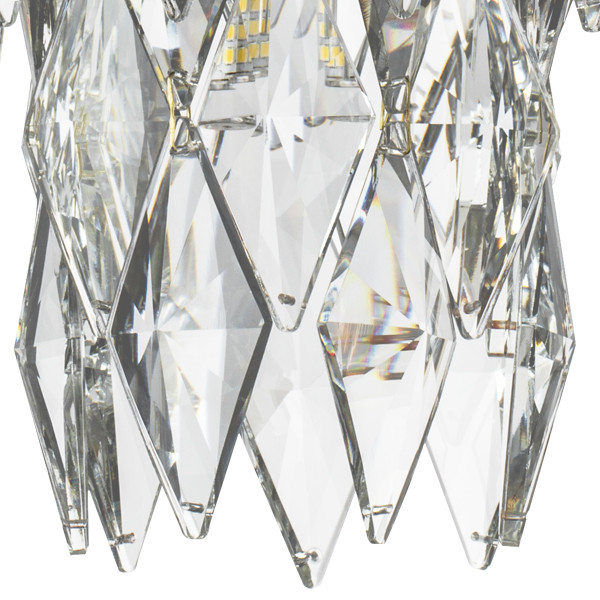 Накладной светильник Lightstar 722063