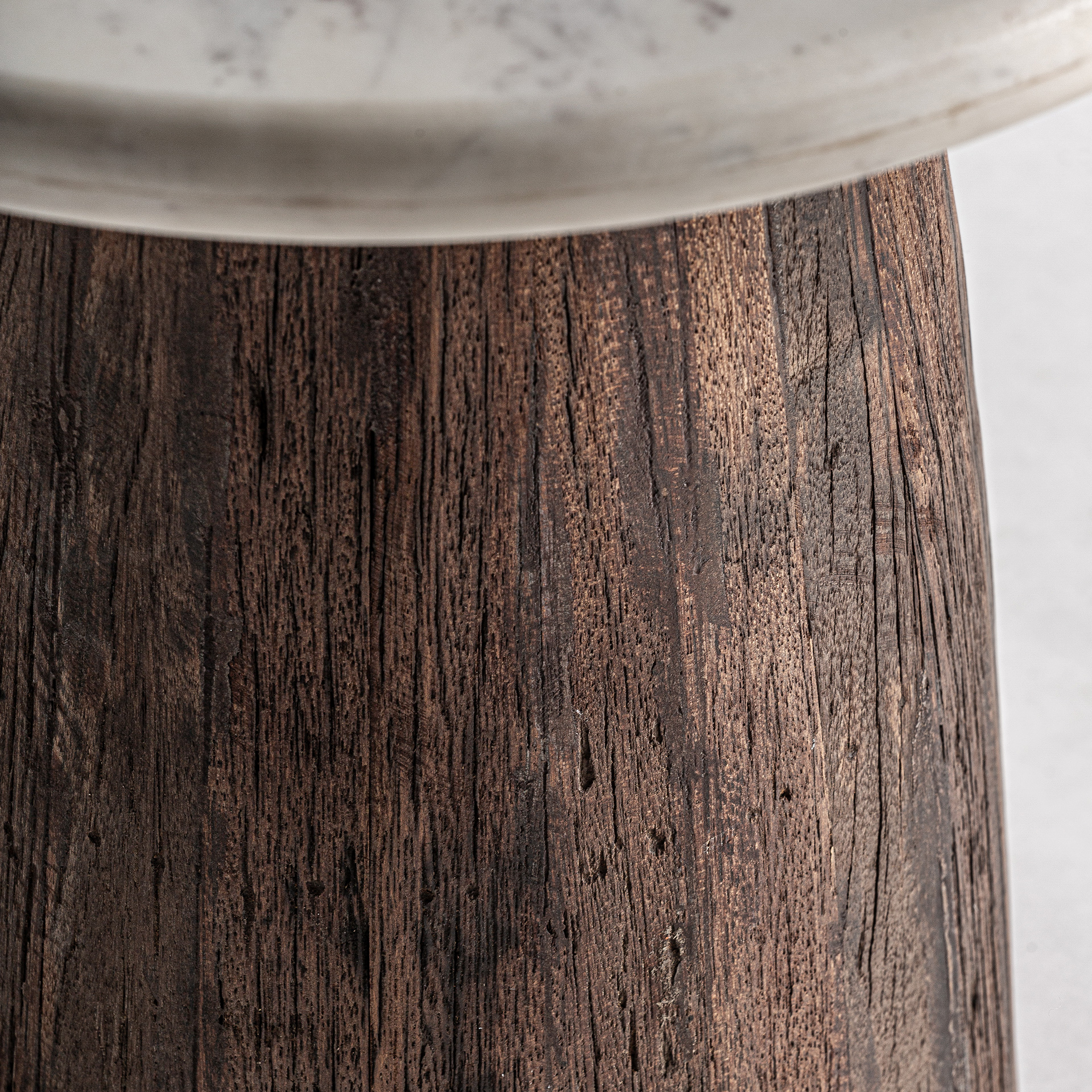 Журнальный столик Skorup Vical