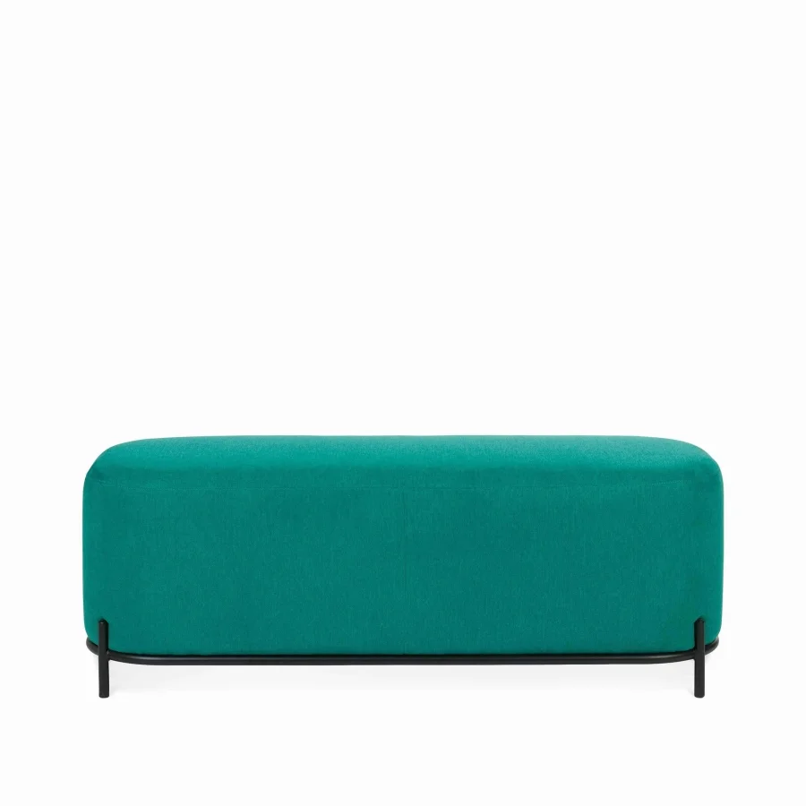Пуф COSMO SOFA-03-40120