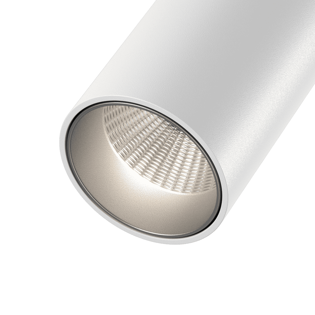 Дефлектор SWG MINI-VL-DFL-SL