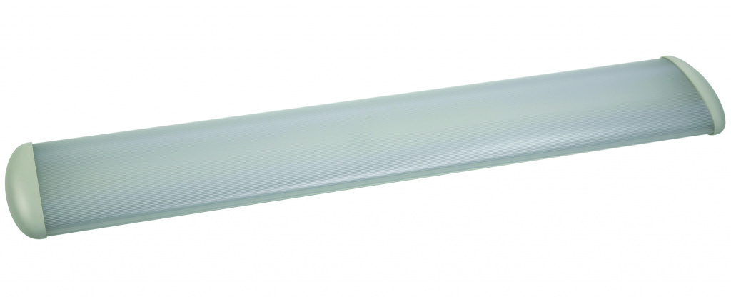 Офисный светильник Paulmann 1399003713