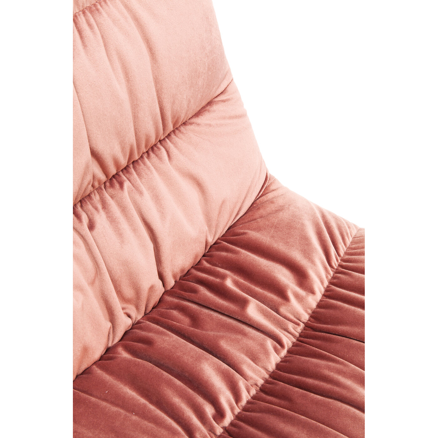 Стул Solo Mauve KARE 83108