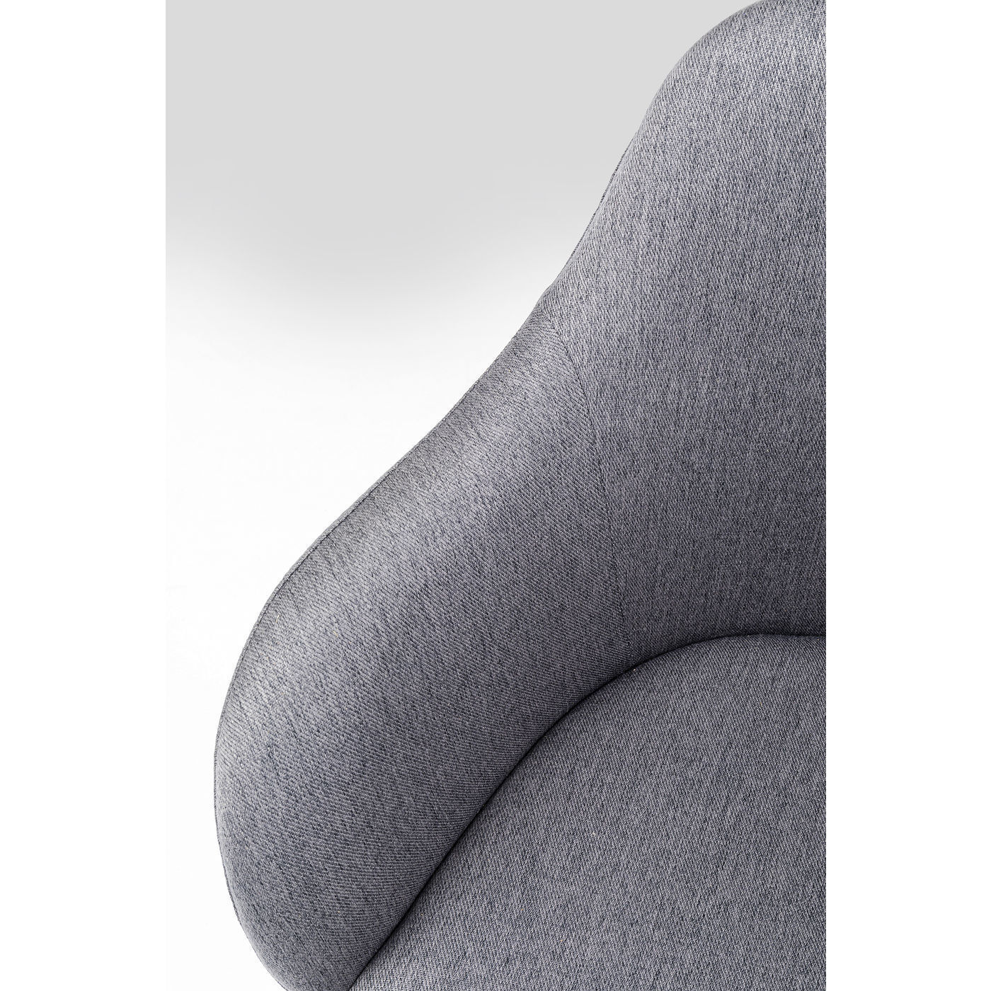 Стул вращающийся Lady 85250 KARE