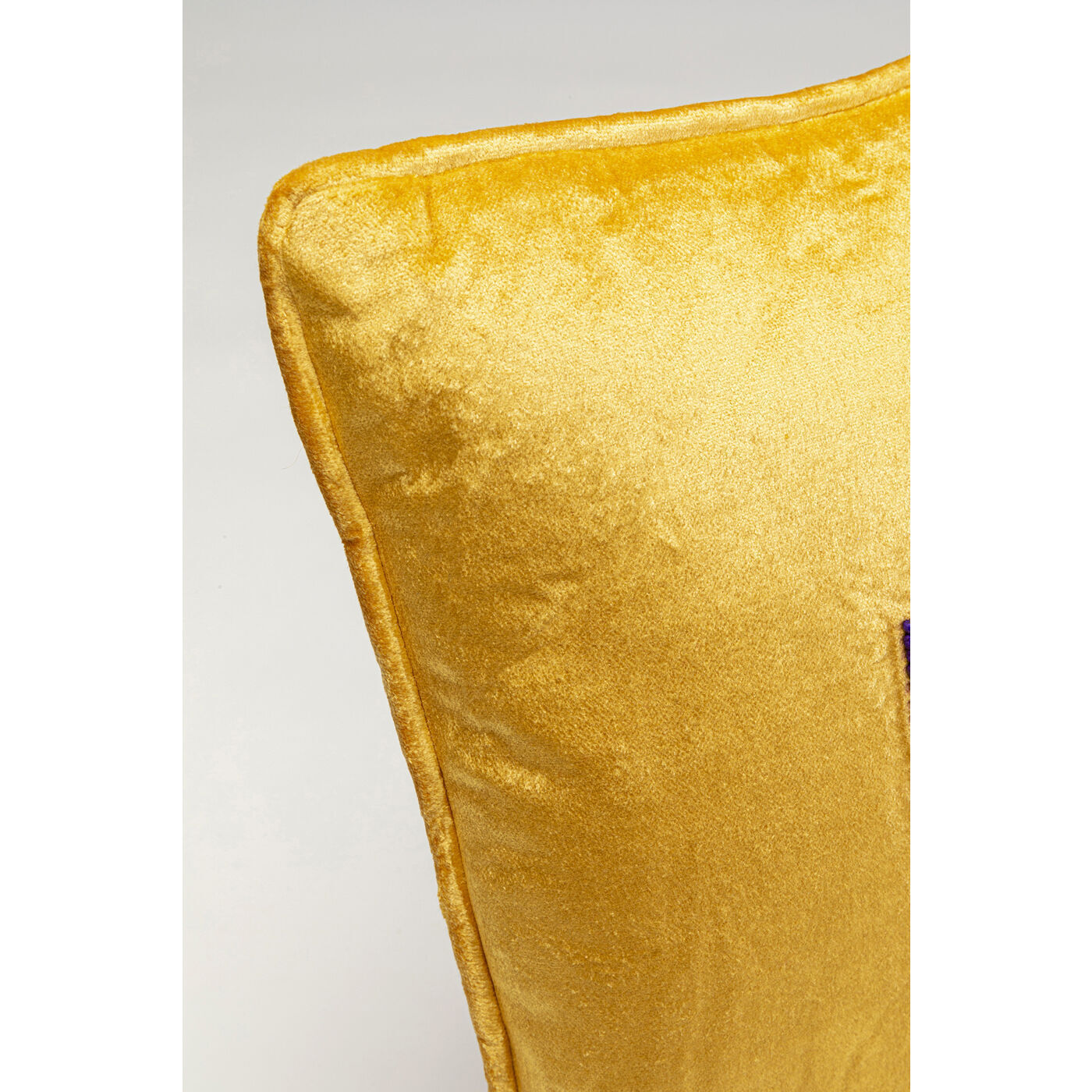 Подушка KARE Love 55775