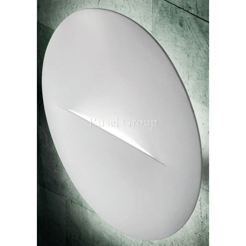 Настенный светильник Leucos RISE P45 (ITRE)