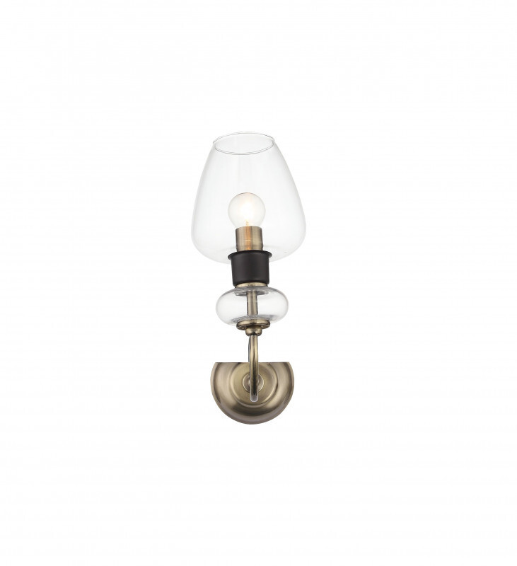 Бра ST Luce SL1115.301.01