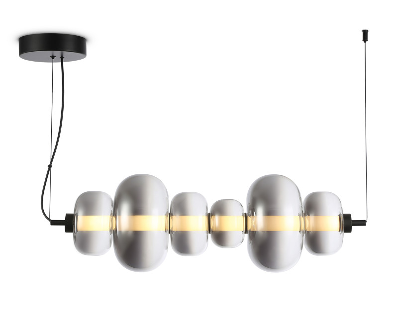 Подвесной светильник Ambrella Light LH11072