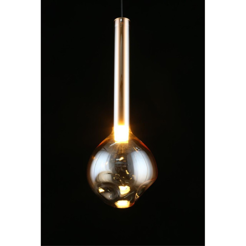 Подвесной светильник APLOYT APL.058.06.04