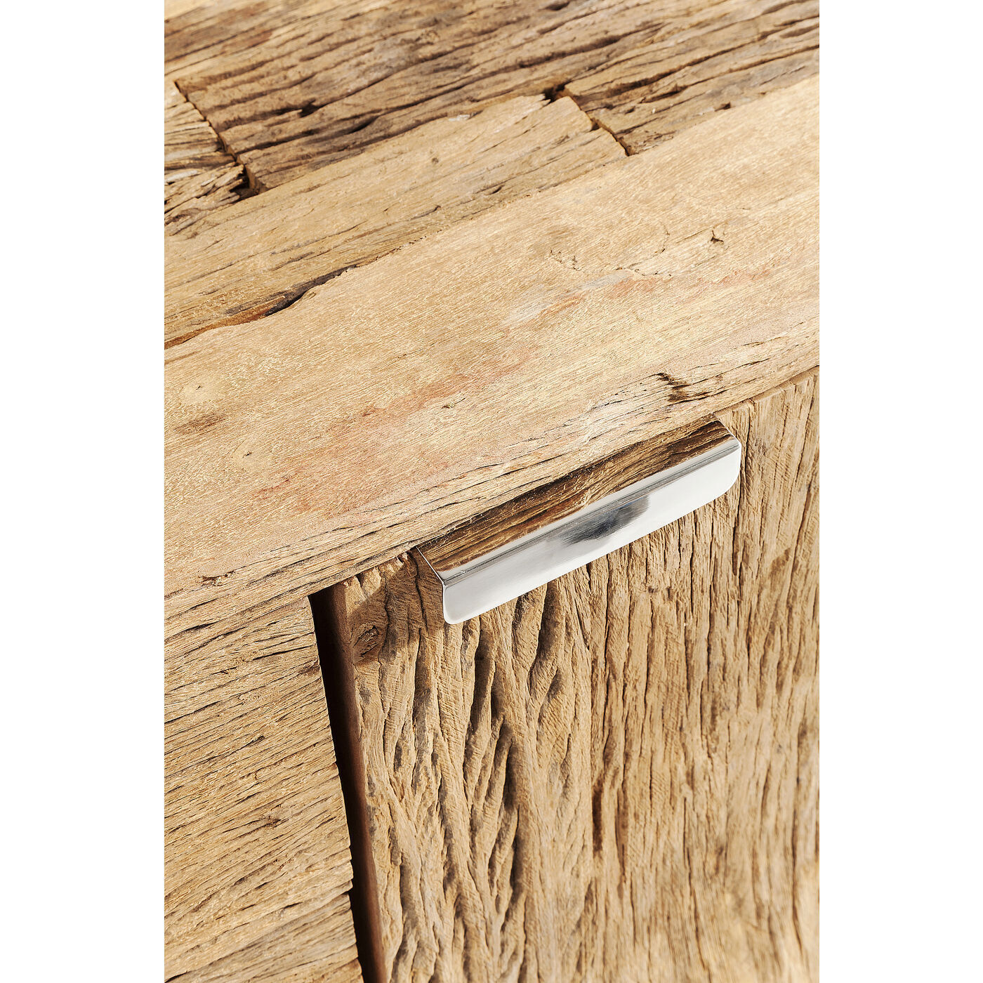 Буфет KARE Rustico 82850