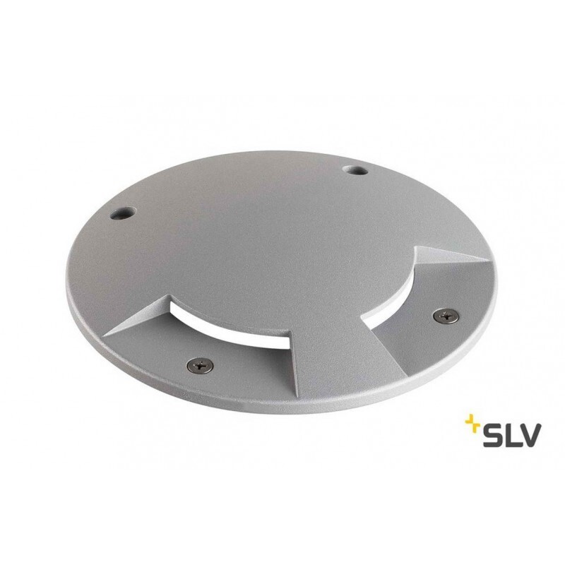 Светильник для дорожек SLV 1001252