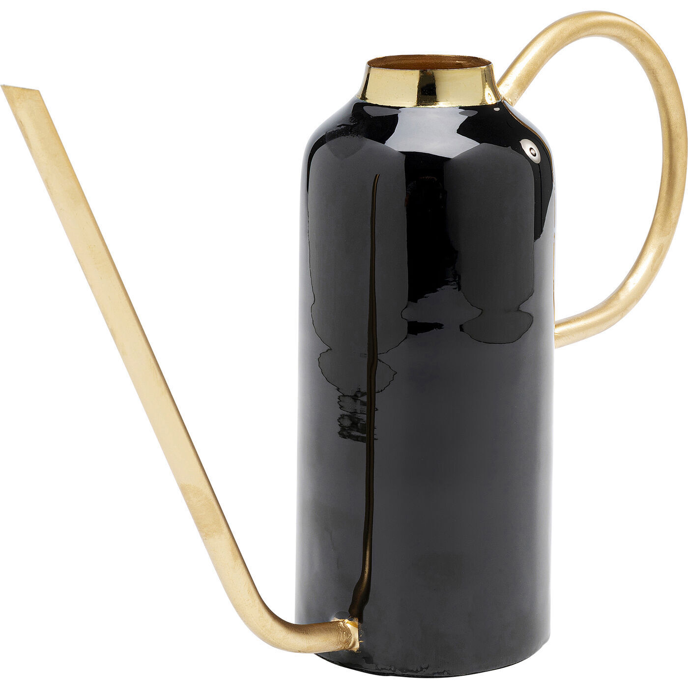 Лейка KARE Elegance 54558