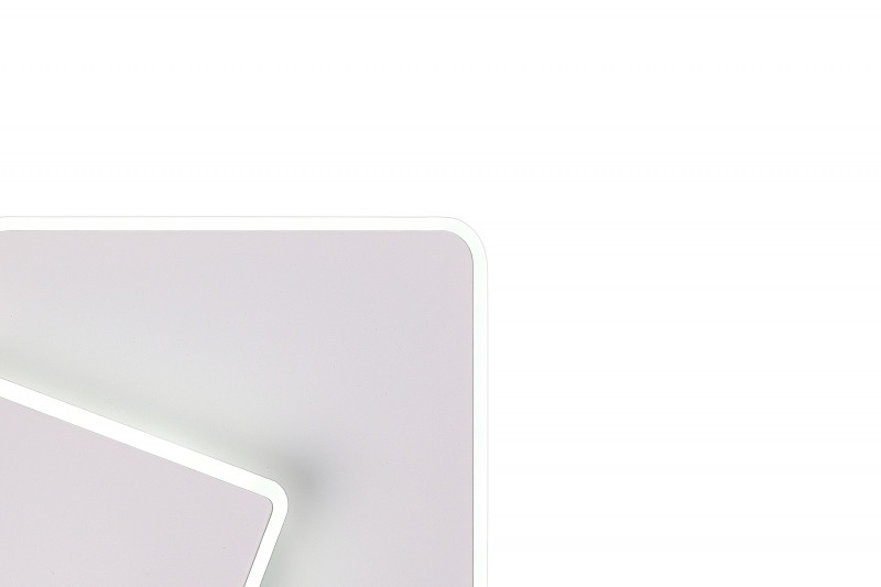 Бра Natali Kovaltseva LED LAMPS 81111/1W