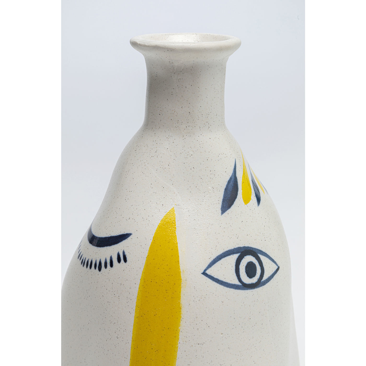 Ваза Face 51688 KARE