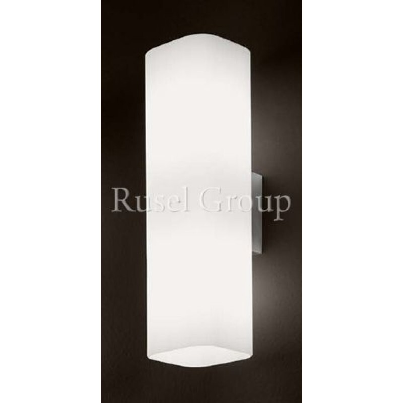 Настенный светильник de MAJO CARRE AG