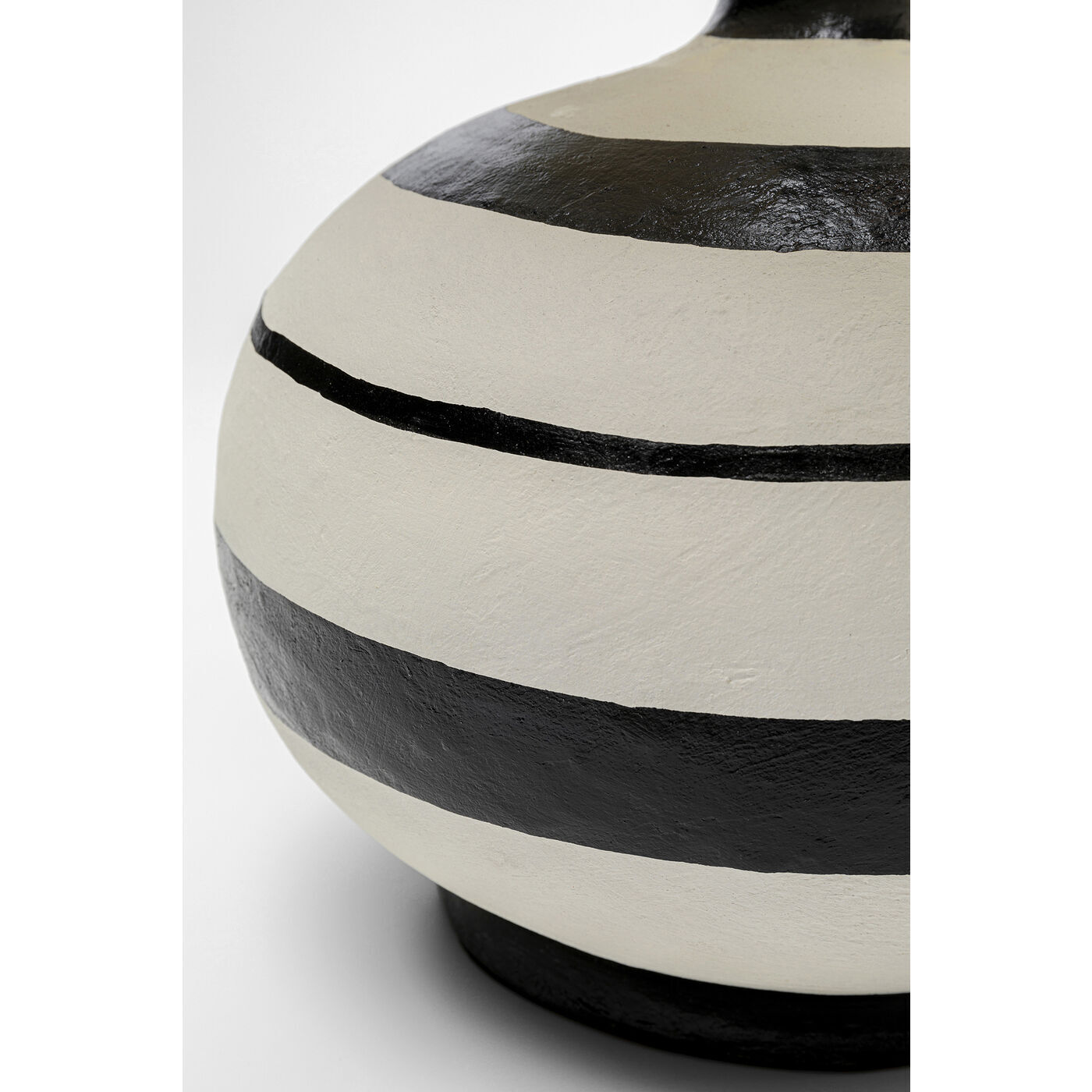 Лампа настольная KARE Striation 55853