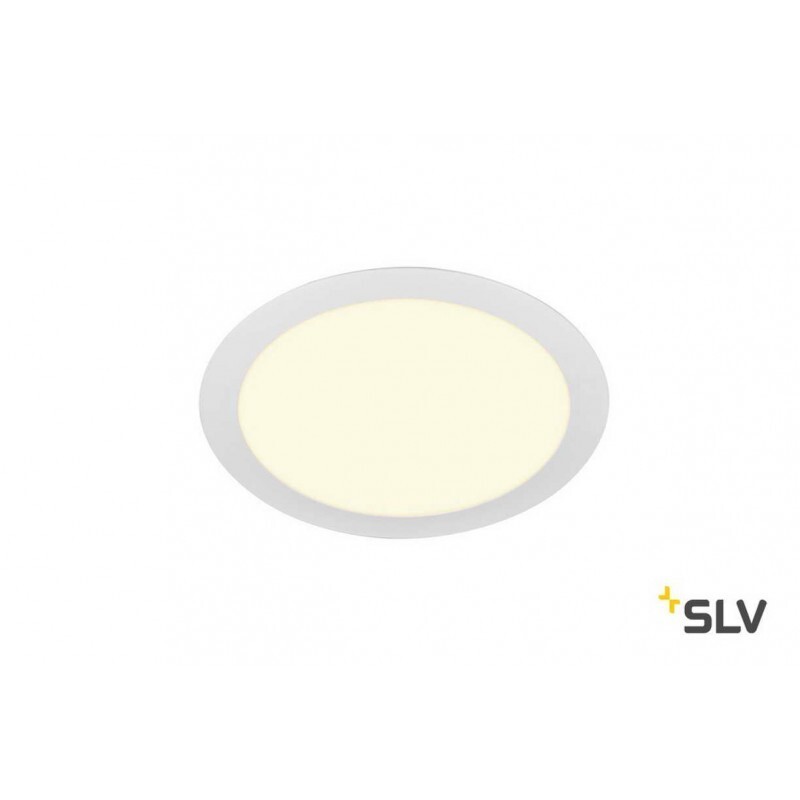 Спот SLV 1003010