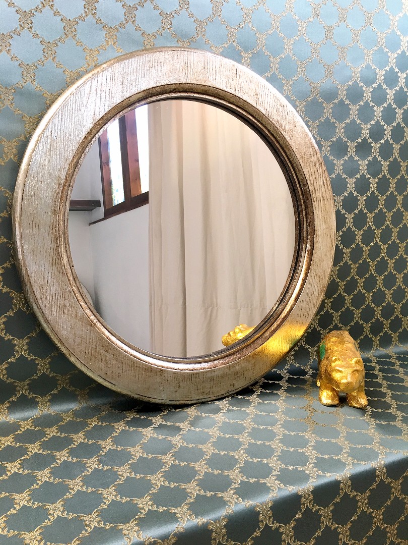 Зеркало BountyHome Arthur mv151