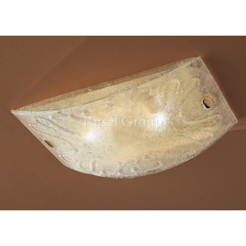 Потолочный светильник Vistosi DOGI PL