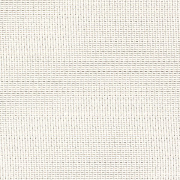Текстиль Clarke &amp; Clarke Equinox 2 F1620/05