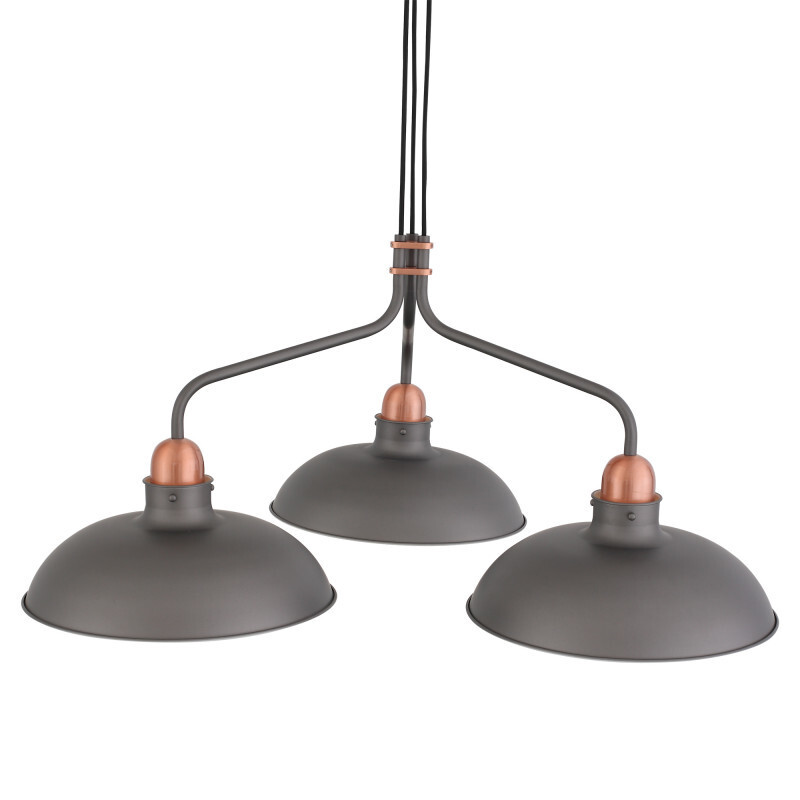 Подвесная люстра ST Luce SL323.403.03
