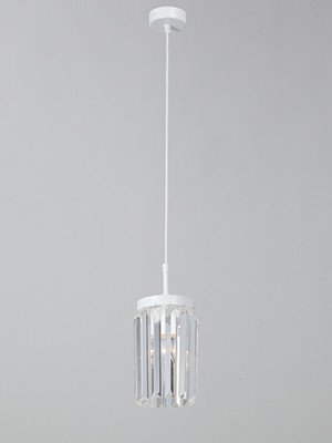 Подвесной светильник Vitaluce V5151-0/1S