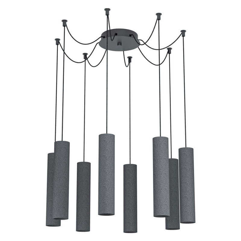 Подвесная люстра EGLO 39824