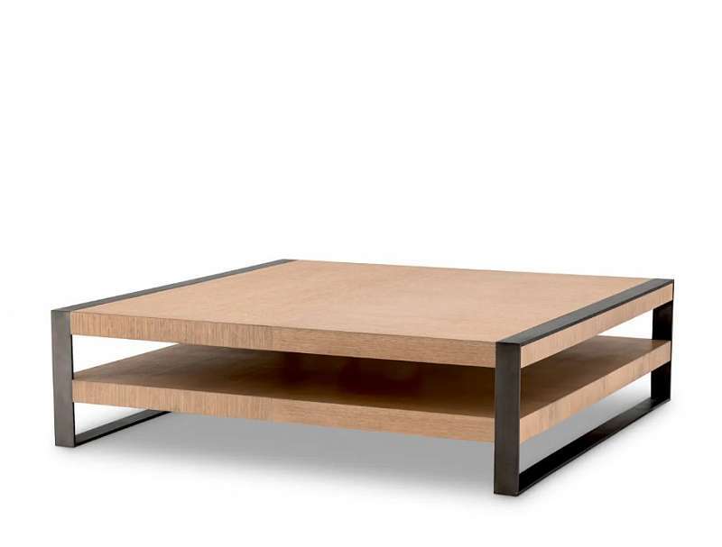 Журнальный столик Eichholtz GUINNESS 116212