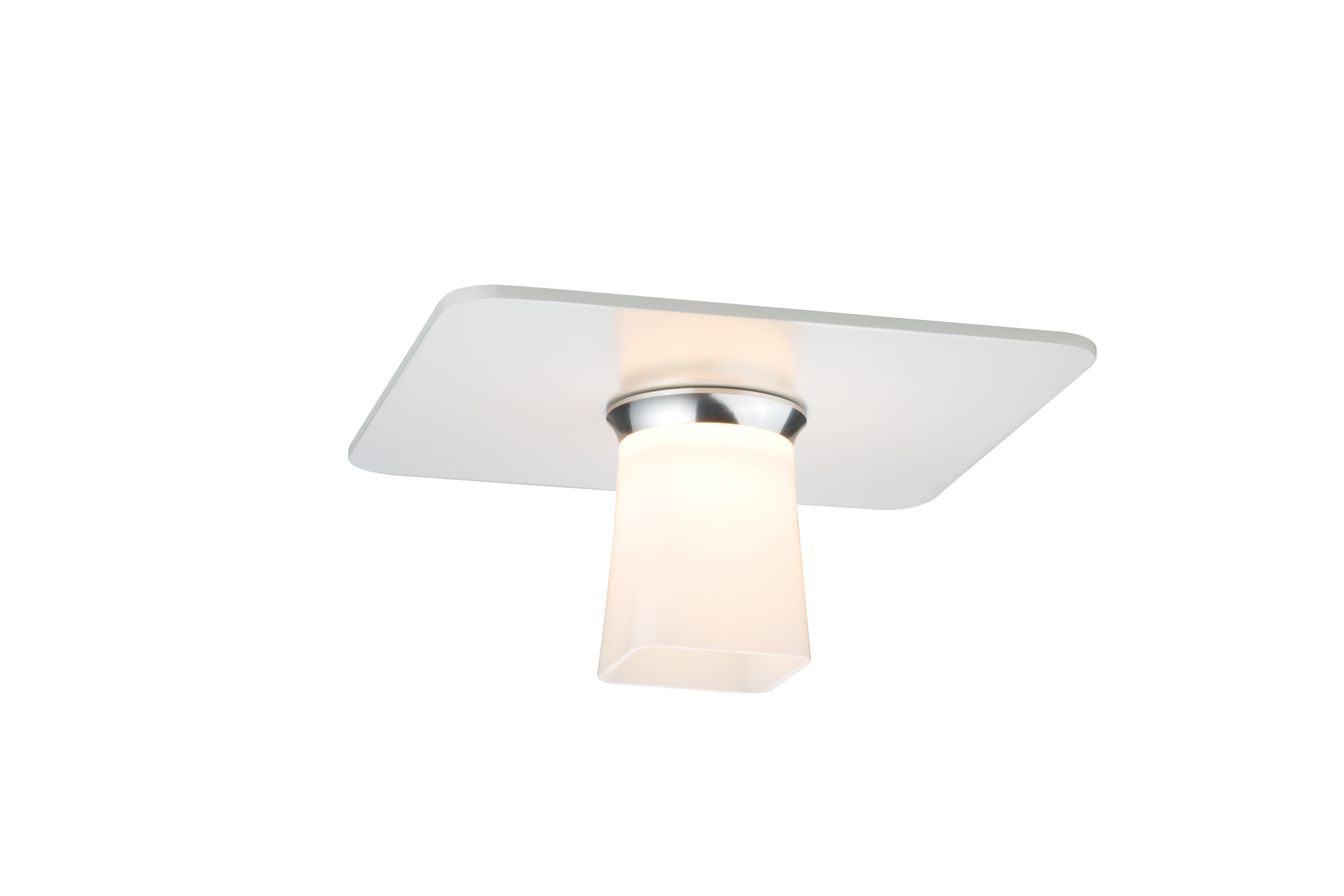 Настенный светильник Paulmann 95080