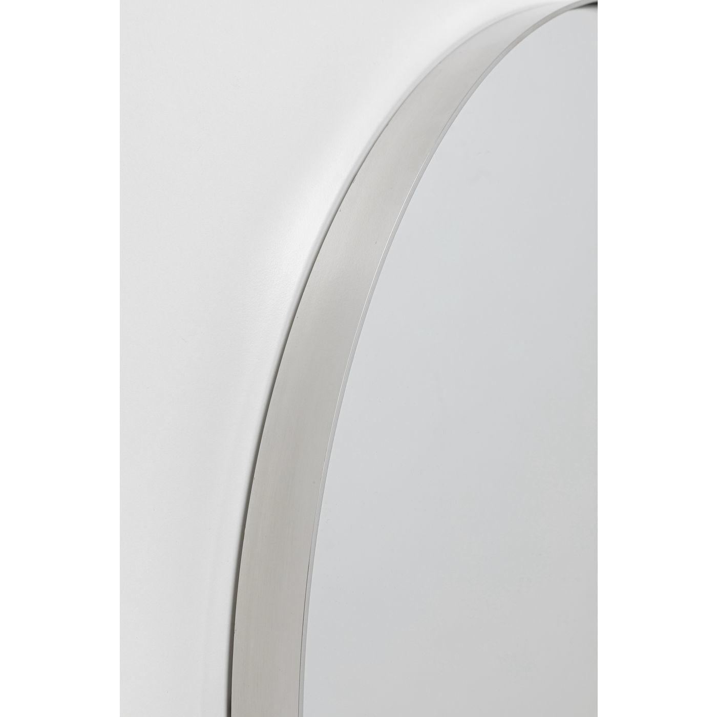 Зеркало Curve 85432 KARE