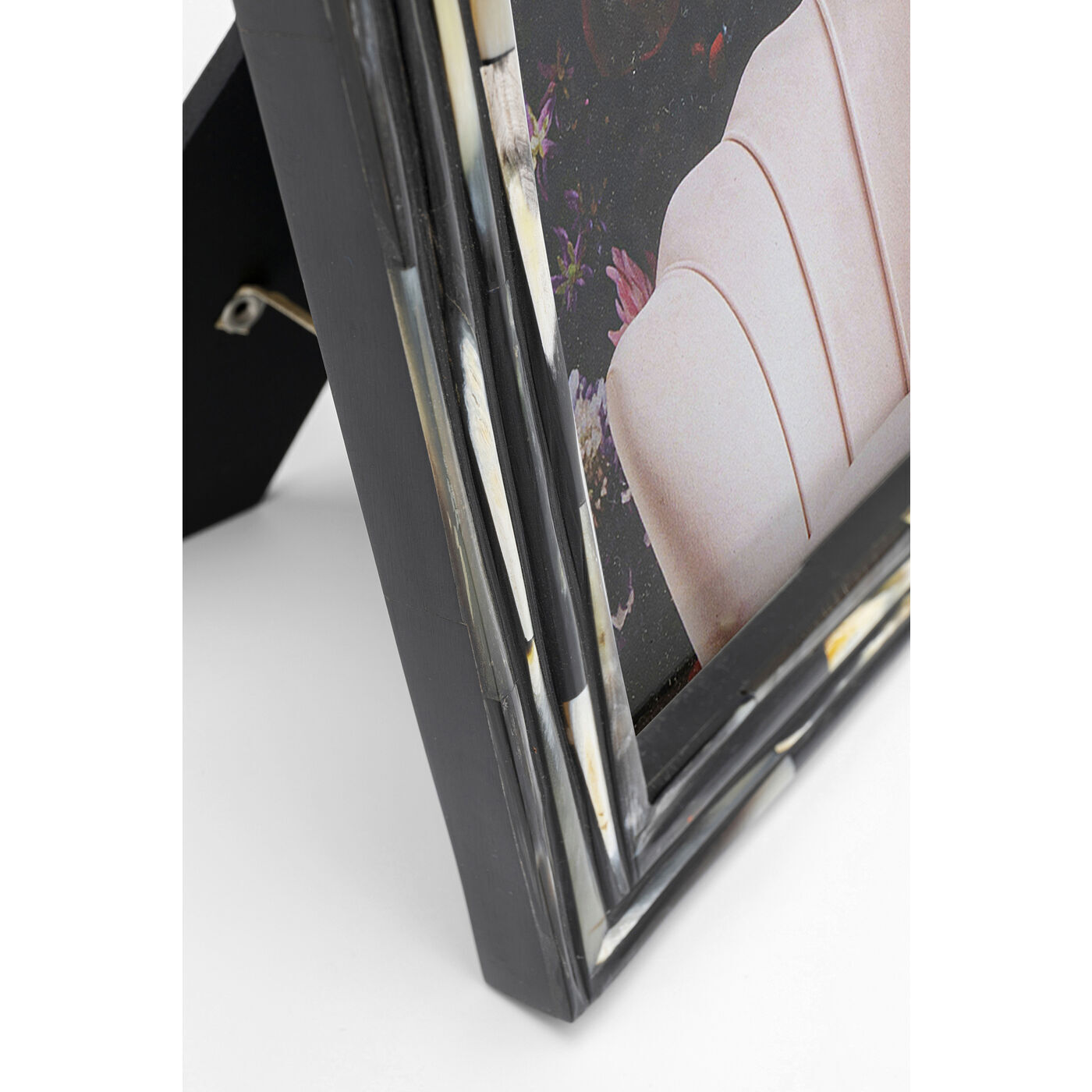 Фоторамка KARE Groove 54641