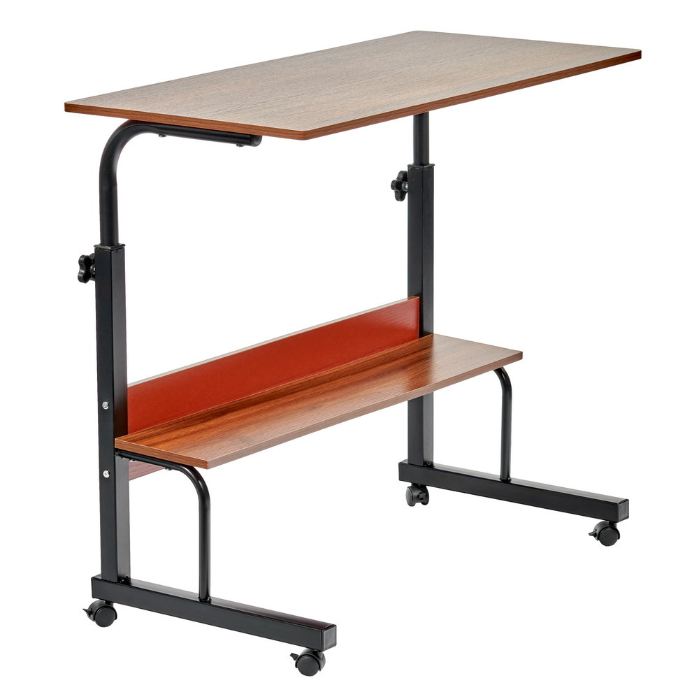 Стол многофункциональный Isola 80x40x66-90 см Bradex Home FR 0688