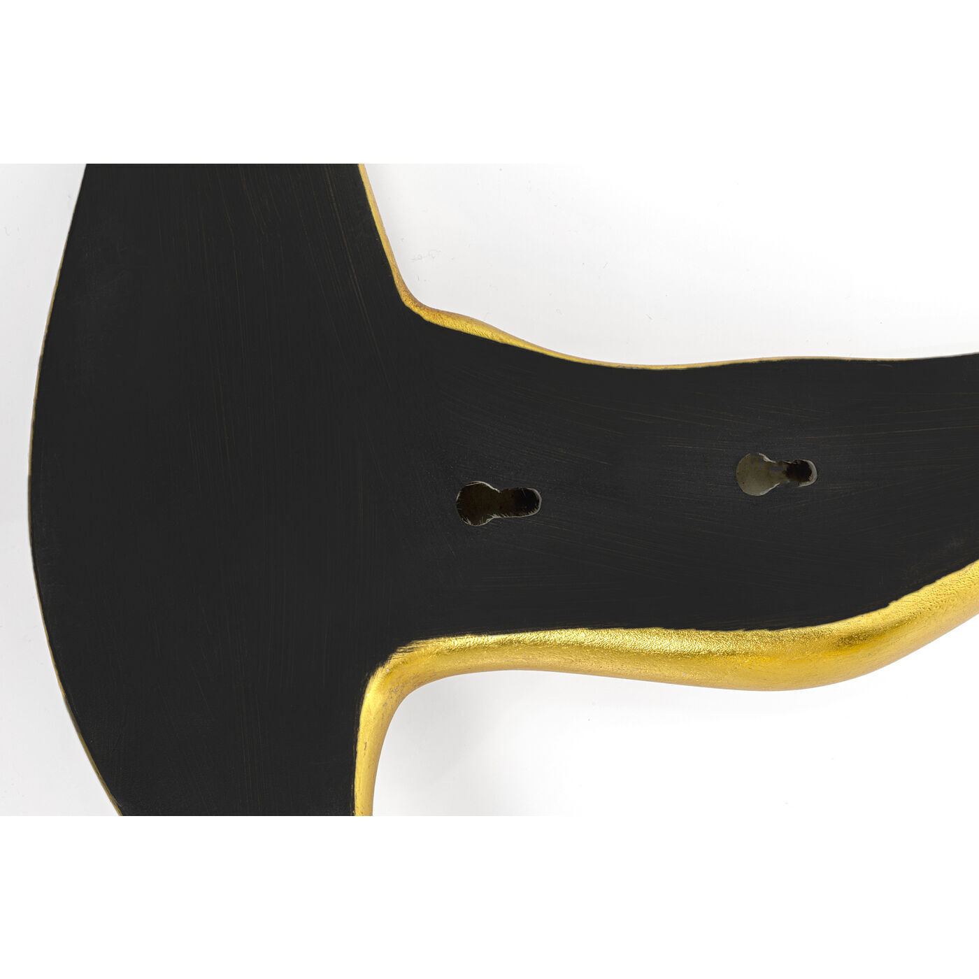 Украшение настенное KARE Duck 53726