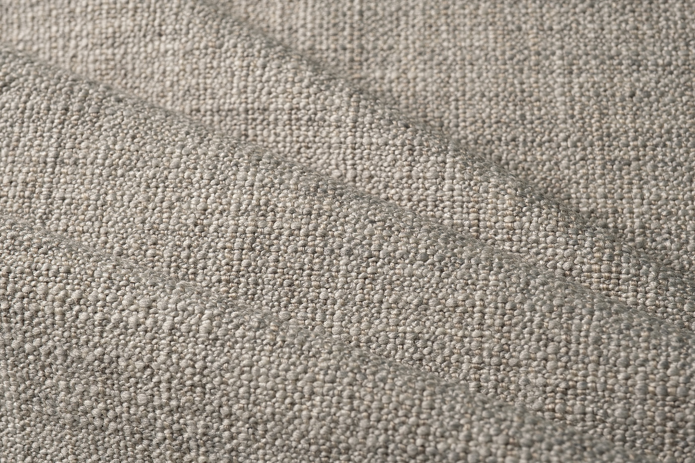 Ткань мебельная Norton Ser Garda Decor 161QH-29512