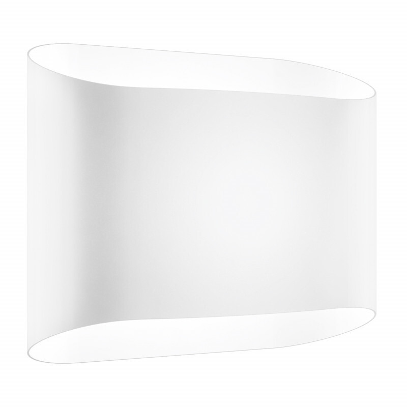 Бра Lightstar 808620