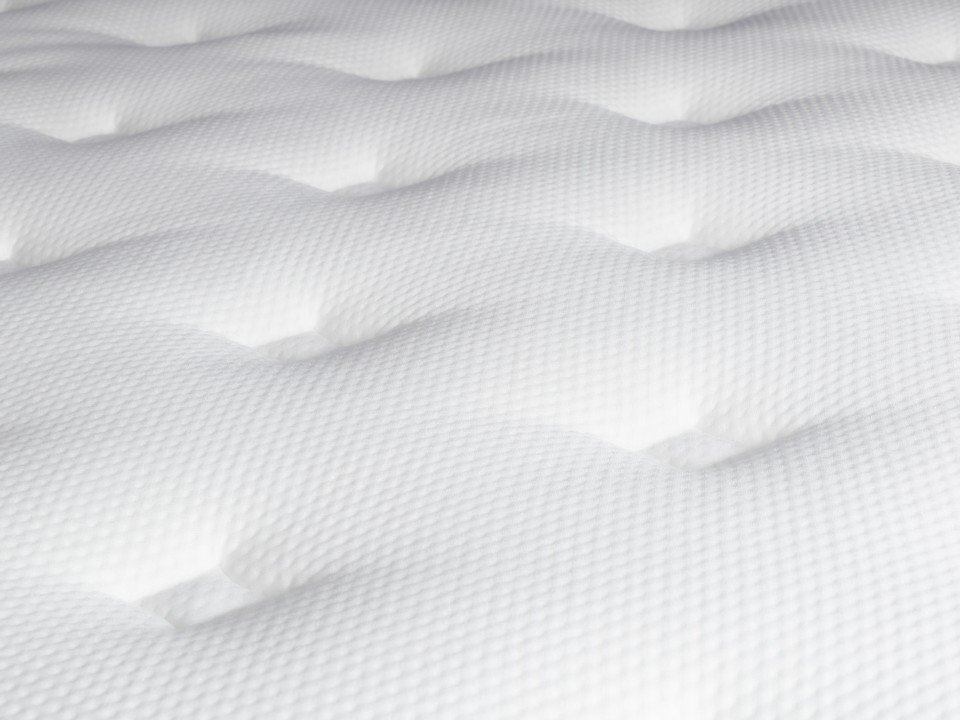 Матрас Glory Soft 160*200*27 см Garda Decor 53-Glory Soft-160-200