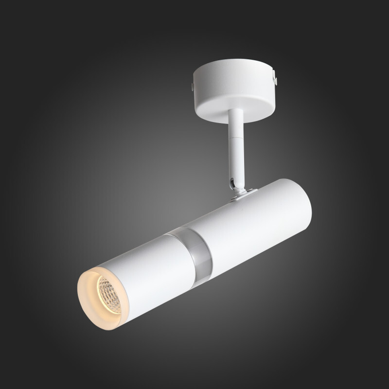 Спот ST Luce ST106.502.08