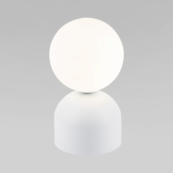 Настольная лампа TK Lighting 16037